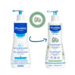 gel-dermo-lavante-mustela-bebe-suave-500ml-100026246