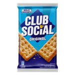 clube-social-original-com-6-unidades-144g-10023185