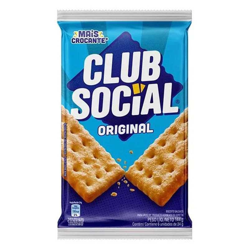clube-social-original-com-6-unidades-144g-10023185