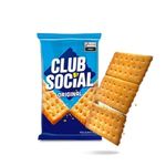 clube-social-original-com-6-unidades-144g-10023185