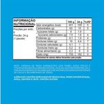 clube-social-original-com-6-unidades-144g-10023185