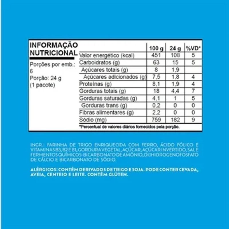 clube-social-original-com-6-unidades-144g-10023185