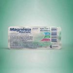 magnesia-bisurada-menta-670mg33mg5210mg637mg-10-pastilhas-1539