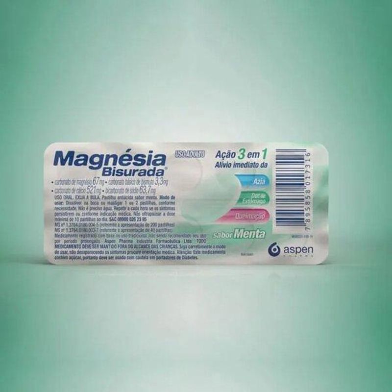 magnesia-bisurada-menta-670mg33mg5210mg637mg-10-pastilhas-1539