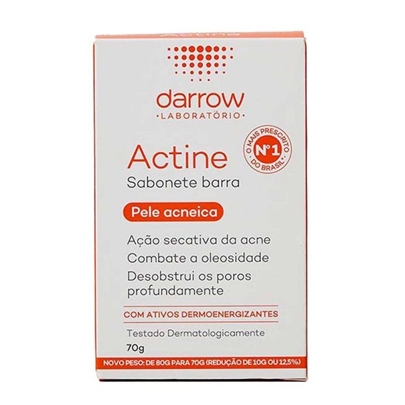 sabonete-actine-70g-darrow-10022160