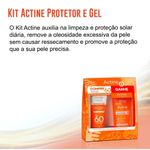 kit-protetor-facial-actine-fps60-40g-actine-gel-40g-darrow-10032322