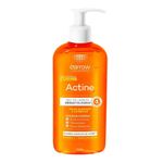 gel-de-limpeza-actine-vitamina-c-240g-darrow-10030164