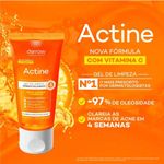 gel-de-limpeza-actine-vitamina-c-400g-darrow-10030165