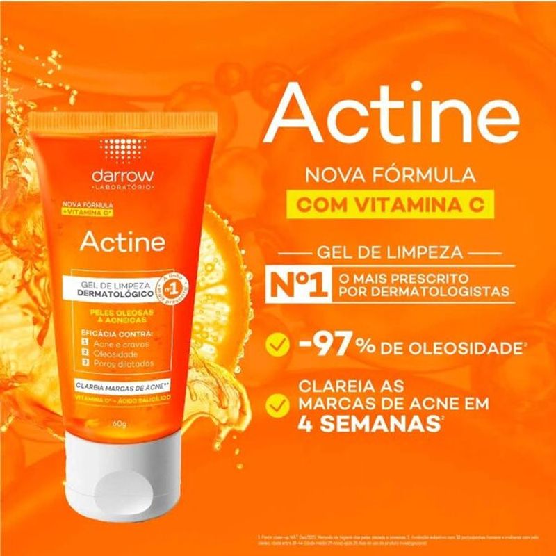 gel-de-limpeza-actine-vitamina-c-400g-darrow-10030165