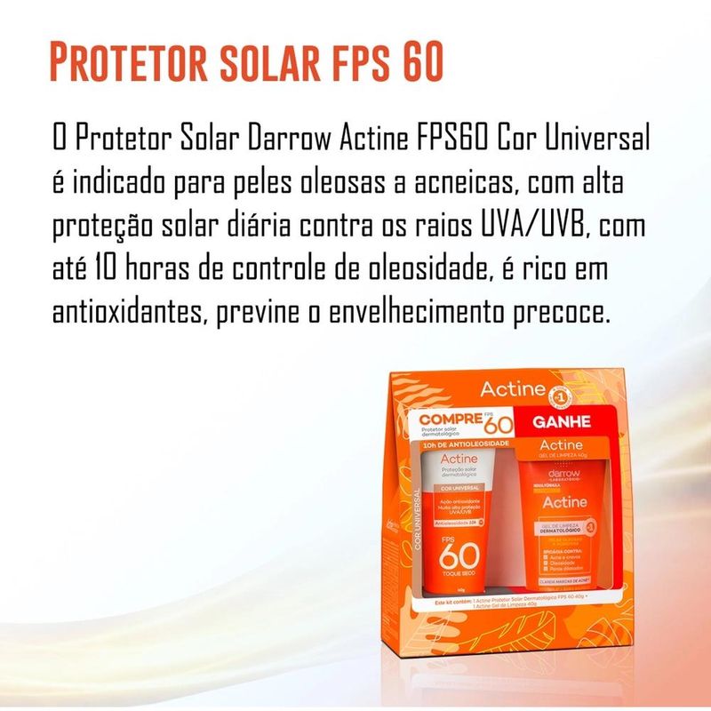 kit-protetor-facial-actine-fps60-40g-actine-gel-40g-darrow-10032322