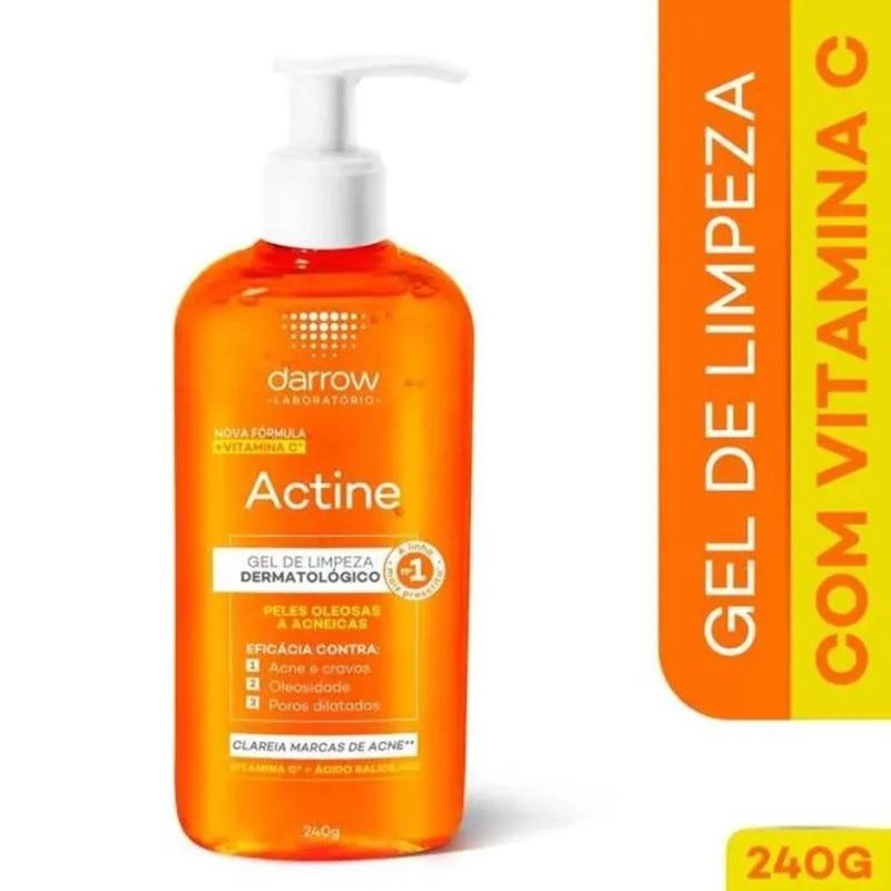 gel-de-limpeza-actine-vitamina-c-240g-darrow-10030164