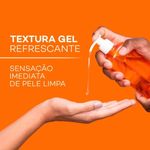 gel-de-limpeza-actine-vitamina-c-400g-darrow-10030165