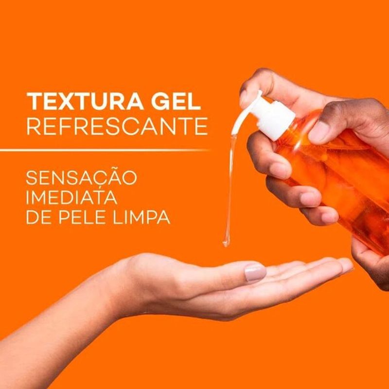 gel-de-limpeza-actine-vitamina-c-400g-darrow-10030165