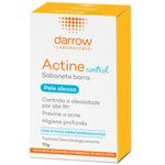 sabonete-actine-control-70g-darrow-10022159