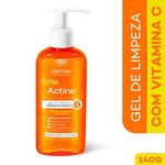 gel-de-limpeza-actine-vitamina-c-140g-darrow-10030163