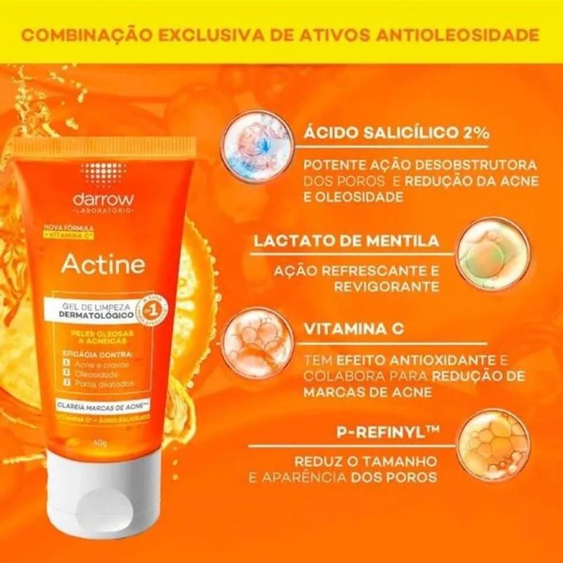 gel-de-limpeza-actine-vitamina-c-240g-darrow-10030164