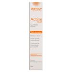 gel-de-tratamento-antiacne-actine-30g-darrow-100019877