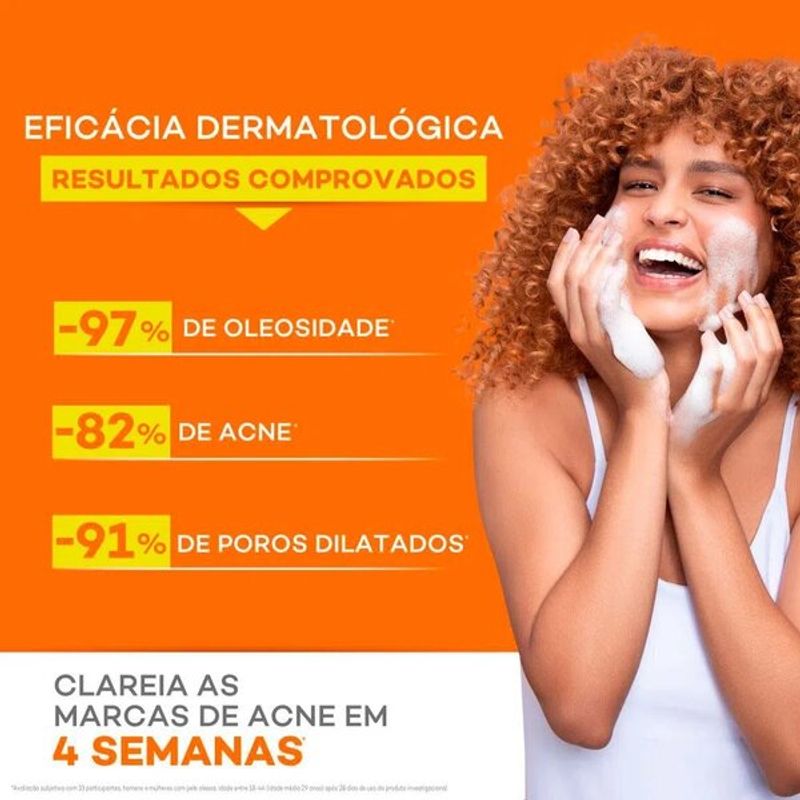 gel-de-limpeza-actine-vitamina-c-140g-darrow-10030163