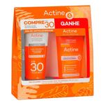 kit-actine-protetor-facial-fps30-40g-actine-gel-40g-darrow-10032324