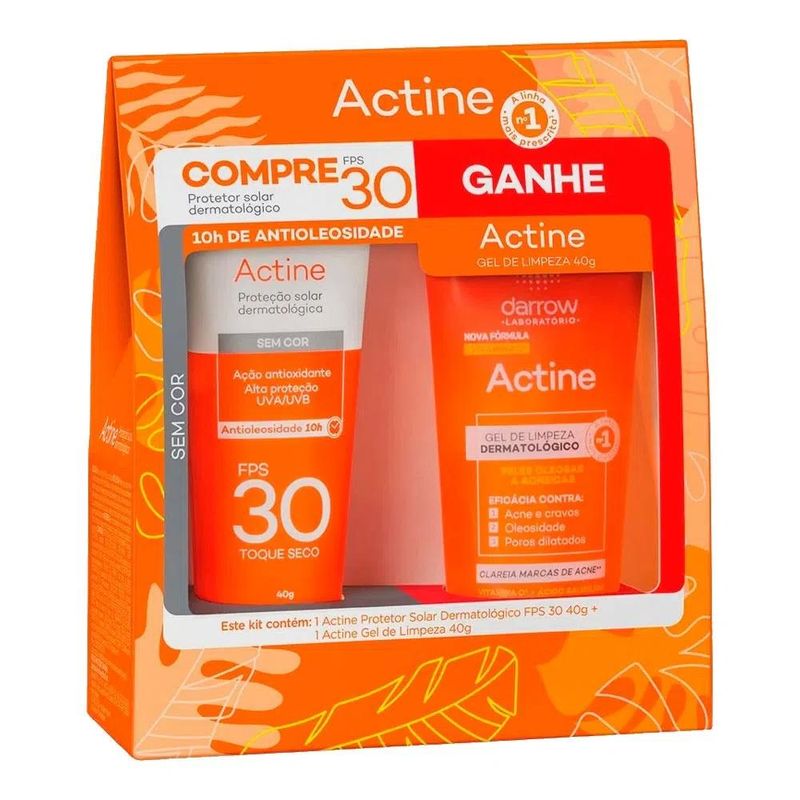 kit-actine-protetor-facial-fps30-40g-actine-gel-40g-darrow-10032324