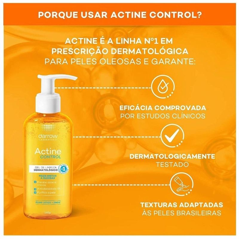 gel-de-limpeza-actine-control-400g-darrow-10022154