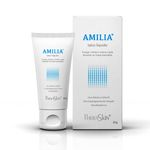 talco-liquido-amilia-80g-theraskin-10093740