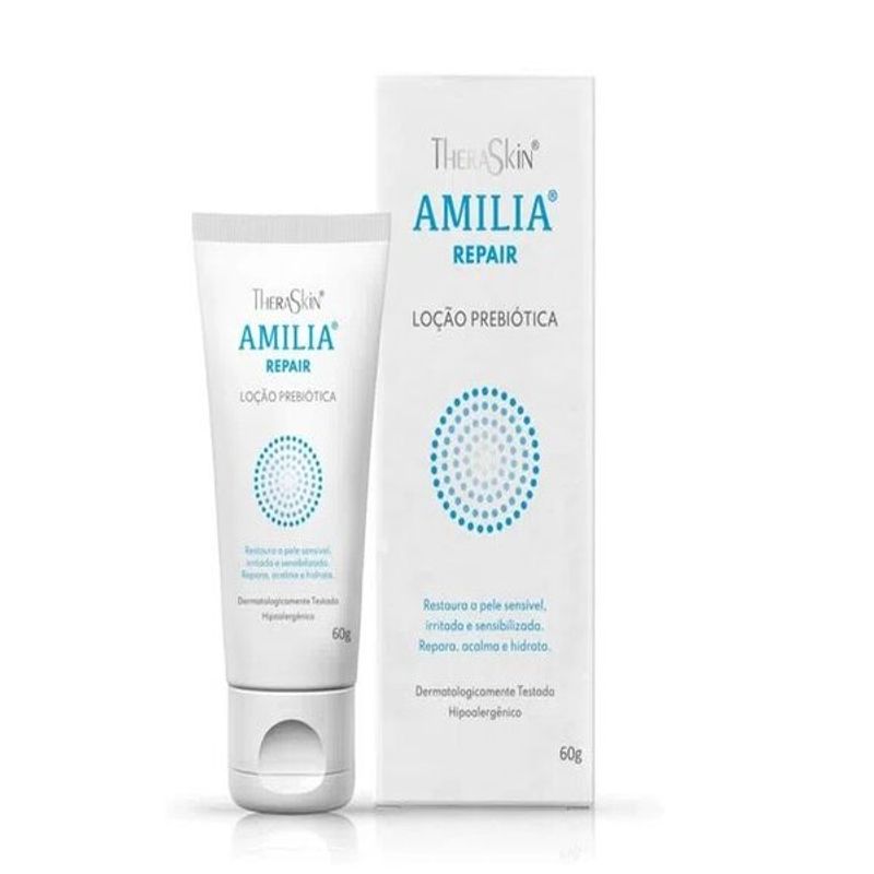 locao-amilia-repair-60g-theraskin-10027545