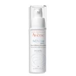 a-oxitive-serum-avene-30ml-10001540