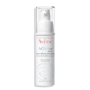 A-Oxitive Sérum Avene 30ml