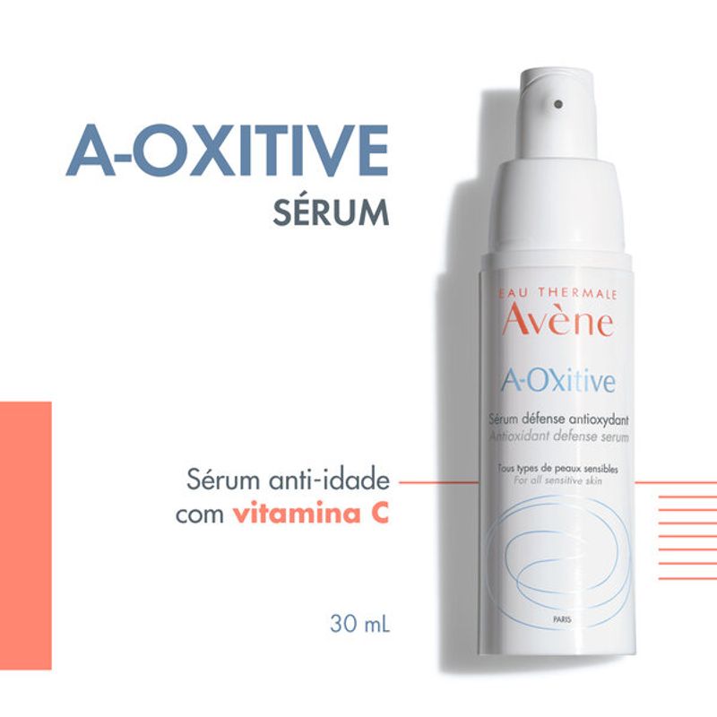 a-oxitive-serum-avene-30ml-10001540