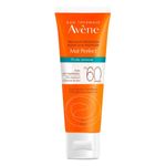fluido-antiacne-mat-perfect-fps-60-avene-40g-10007617