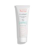 cicalfate-creme-avene-20ml-10026539