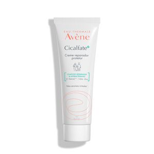 Cicalfate+ Creme Avene 20ml