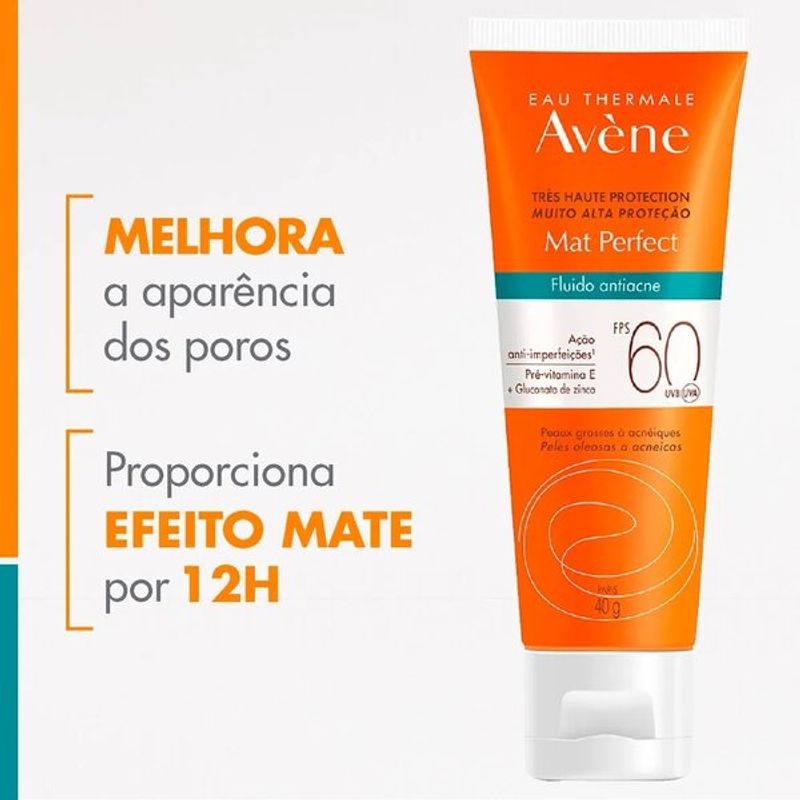 mat-perfect-antiacne-fluido-avene-fps60-40g-10007617