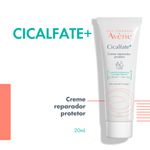 cicalfate-creme-avene-20ml-10026539