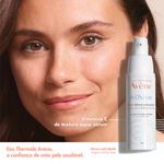 a-oxitive-serum-avene-30ml-10001540