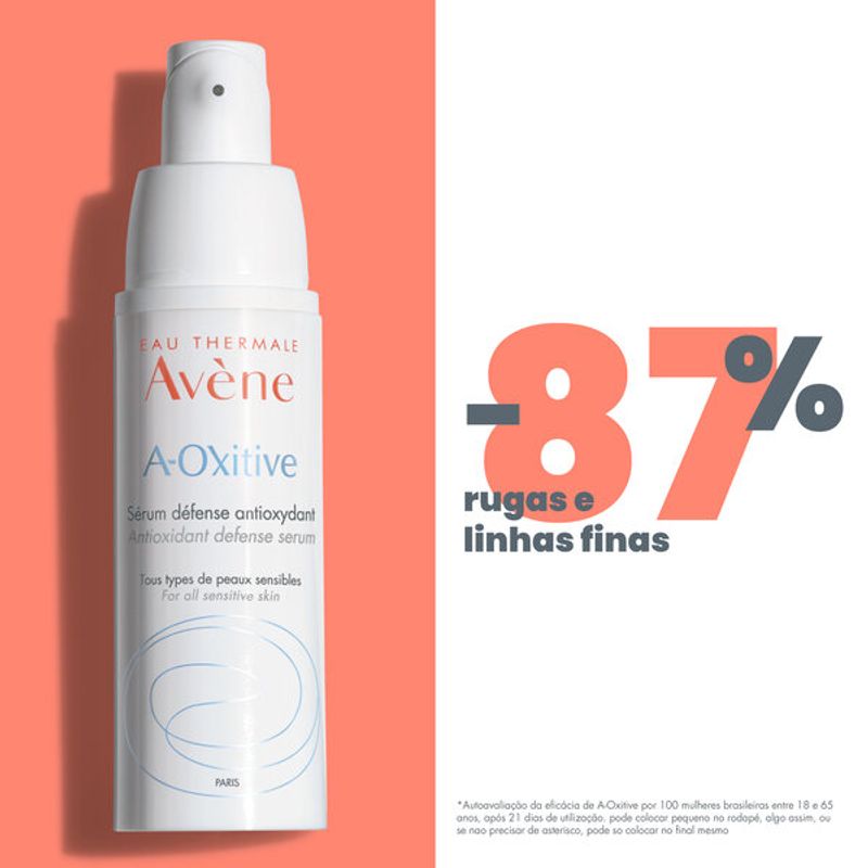 a-oxitive-serum-avene-30ml-10001540