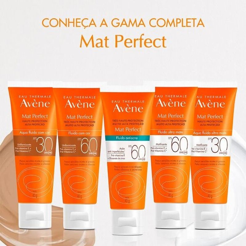 mat-perfect-antiacne-fluido-avene-fps60-40g-10007617