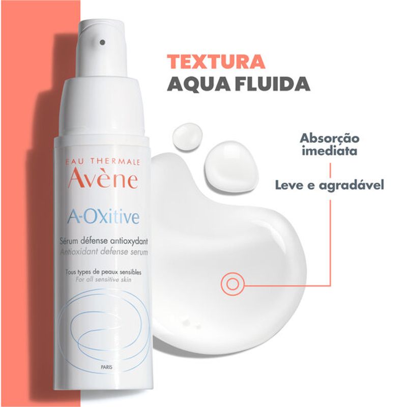 a-oxitive-serum-avene-30ml-10001540