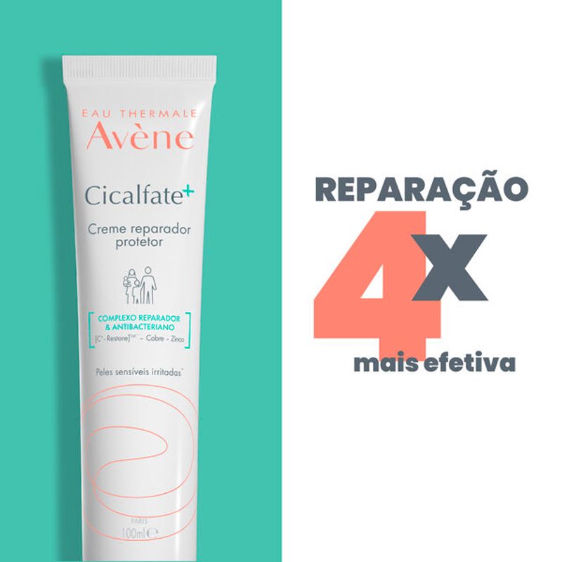 cicalfate-creme-avene-20ml-10026539