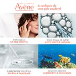 a-oxitive-serum-avene-30ml-10001540