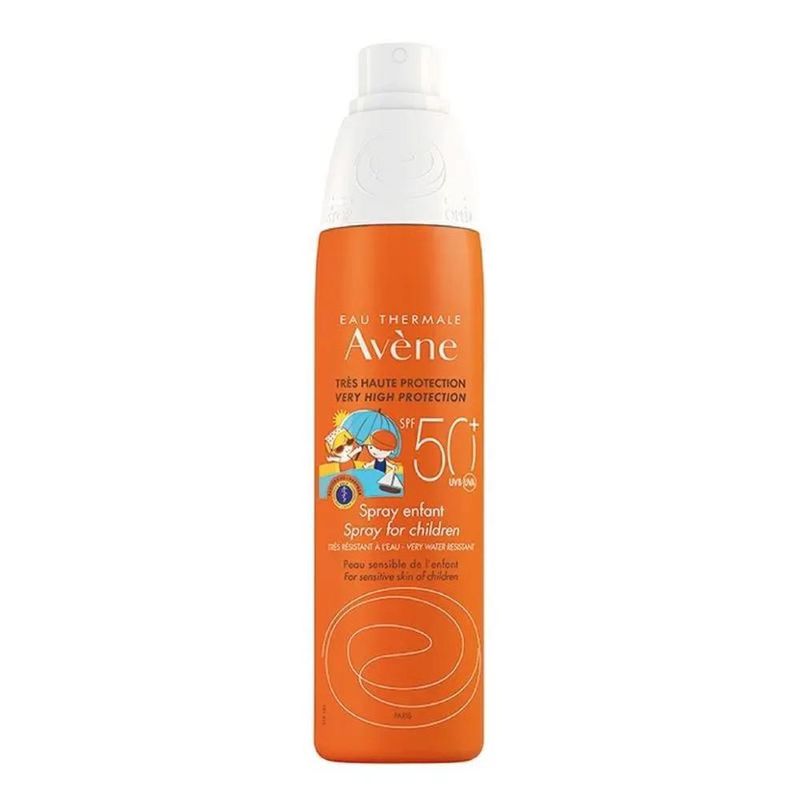 spray-infantil-avene-fps50-200ml-100011024