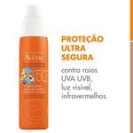 spray-infantil-avene-fps50-200ml-100011024