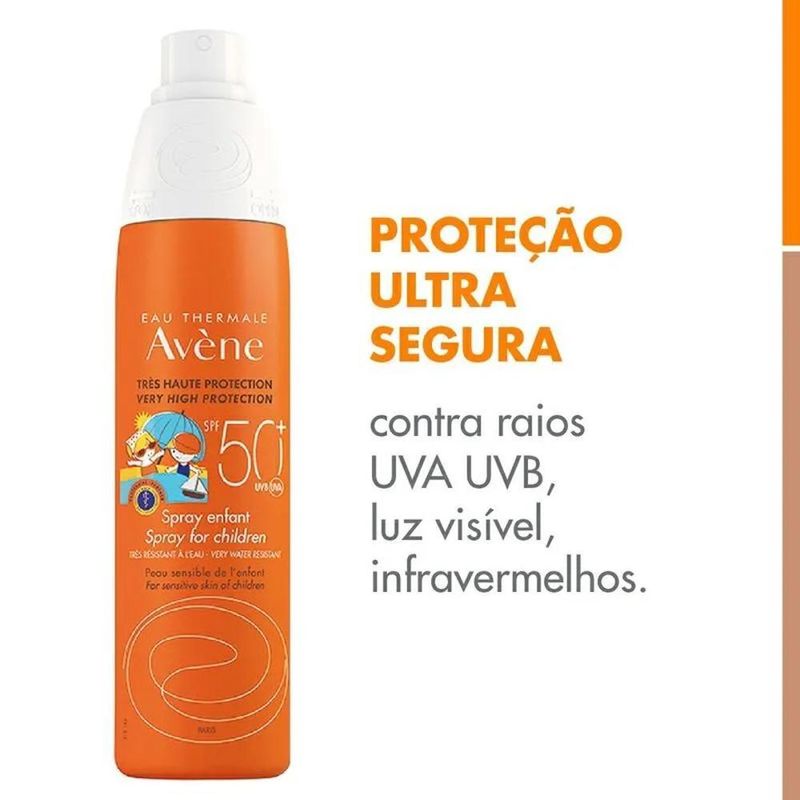 spray-infantil-avene-fps50-200ml-100011024