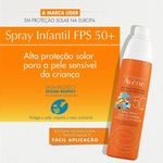 spray-infantil-avene-fps50-200ml-100011024