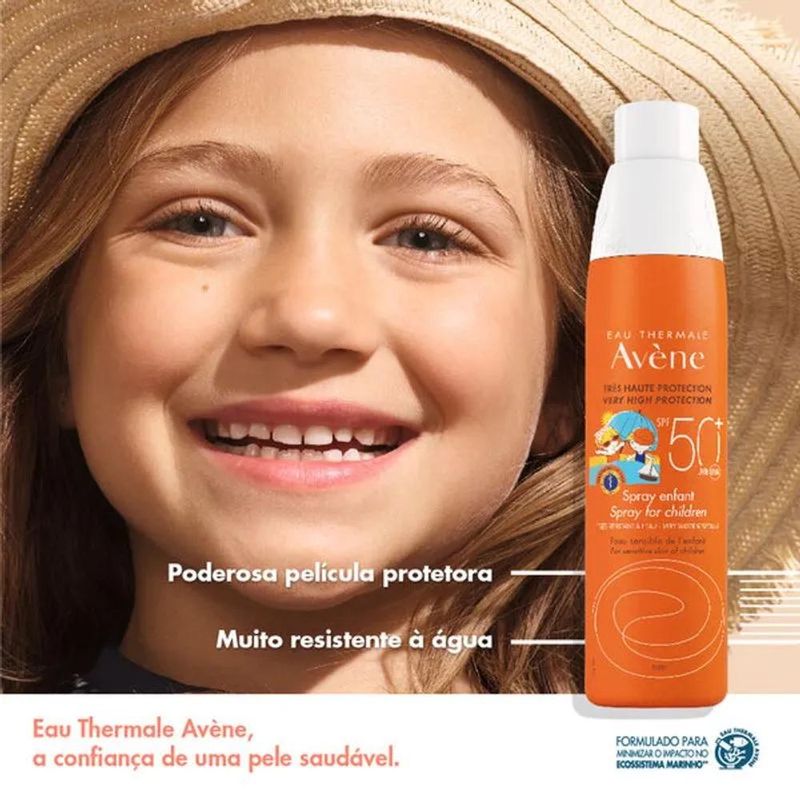 spray-infantil-avene-fps50-200ml-100011024