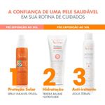 spray-infantil-avene-fps50-200ml-100011024