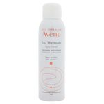 agua-termal-avene-150ml-100010777