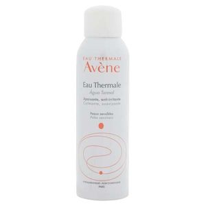 Água Termal Avene 150ml