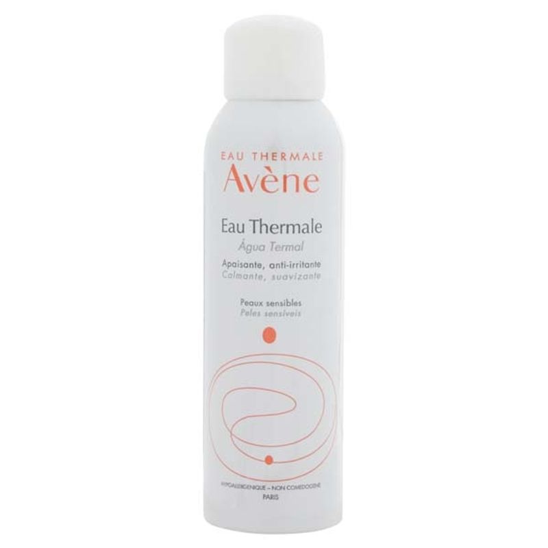 agua-termal-avene-150ml-100010777